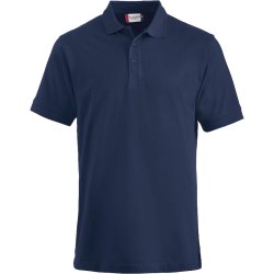 Polo Lincoln - herre