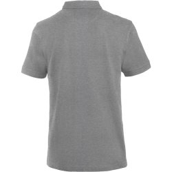 Polo Lincoln - herre