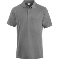 Polo Lincoln - herre