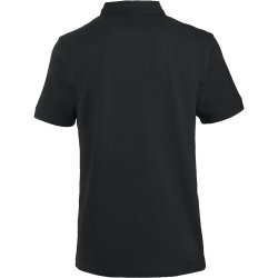 Polo Lincoln - herre