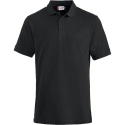 Polo Lincoln - herre