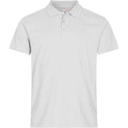 Polo Basic - herre