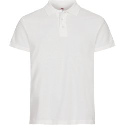 Polo Basic - herre