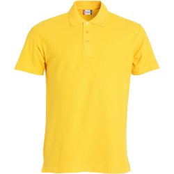 Polo Basic - herre