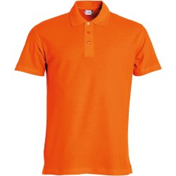 Polo Basic - herre