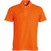 orange,X-Small