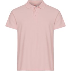 Polo Basic - herre