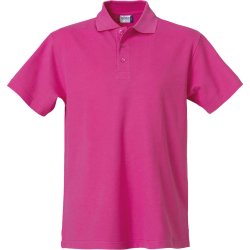 Polo Basic - herre