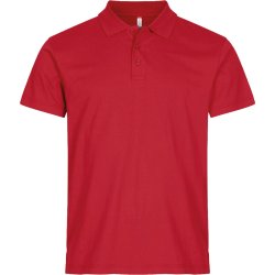 Polo Basic - herre