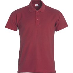 Polo Basic - herre