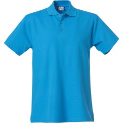 Polo Basic - herre