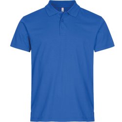 Polo Basic - herre