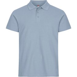 Polo Basic - herre