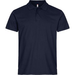Polo Basic - herre