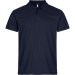 navy,X-Small