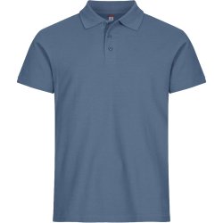 Polo Basic - herre