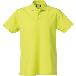 Polo Basic - herre