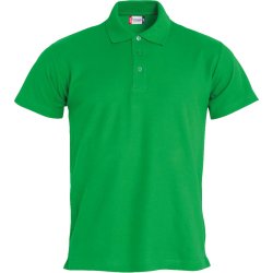 Polo Basic - herre