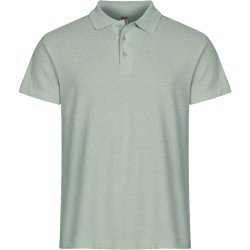 Polo Basic - herre