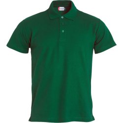 Polo Basic - herre