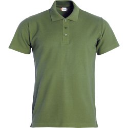 Polo Basic - herre