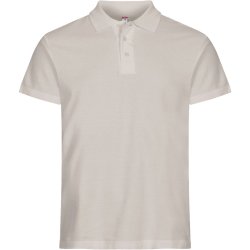 Polo Basic - herre