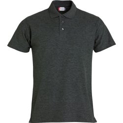 Polo Basic - herre
