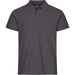 Polo Basic - herre