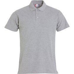 Polo Basic - herre