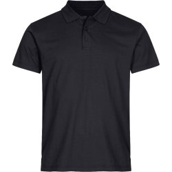 Polo Basic - herre