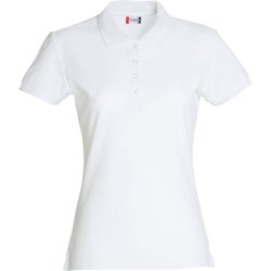 Polo Basic - dame