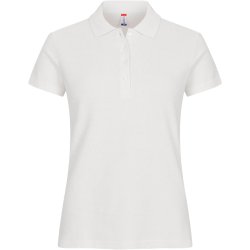 Polo Basic - dame