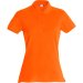 orange,X-Small / 34