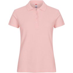 Polo Basic - dame