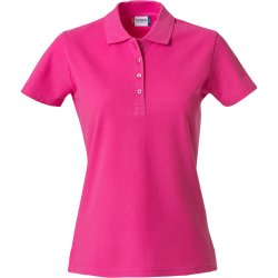 Polo Basic - dame