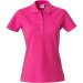 cerise,X-Small / 34