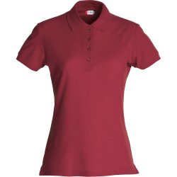 Polo Basic - dame