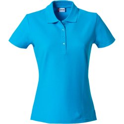 Polo Basic - dame