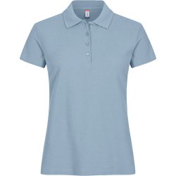 Polo Basic - dame