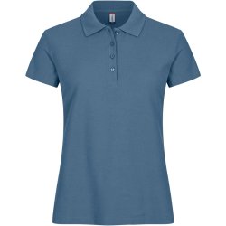 Polo Basic - dame