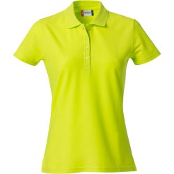 Polo Basic - dame