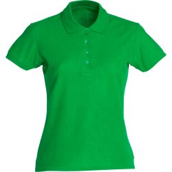 Polo Basic - dame