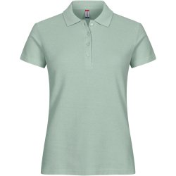 Polo Basic - dame