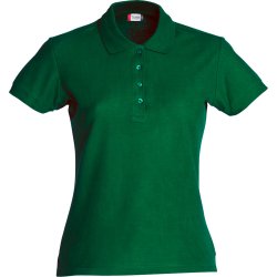 Polo Basic - dame