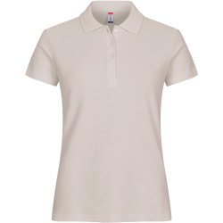Polo Basic - dame