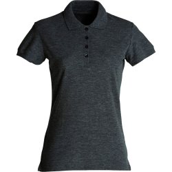 Polo Basic - dame