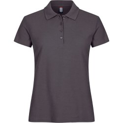 Polo Basic - dame