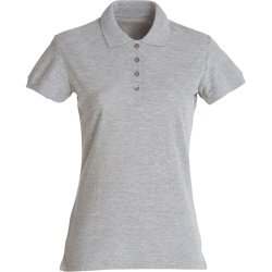 Polo Basic - dame