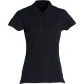 Polo Basic - dame