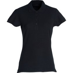 Polo Basic - dame